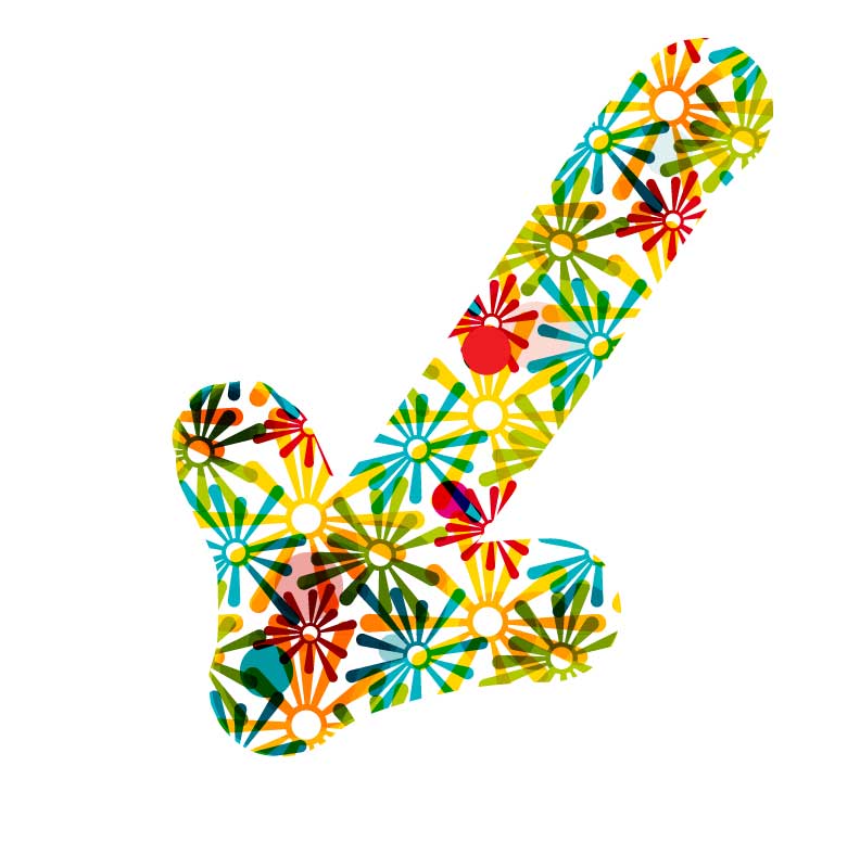 Christina Martens go hooray