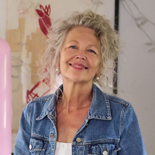 Christina Martens go hooray